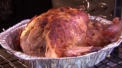 how much will your thanksgiving turkey cost this holiday season