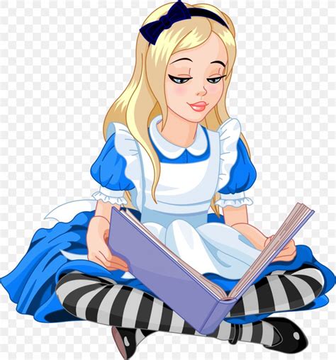alice s adventures in wonderland the mad hatter queen of hearts white rabbit png 1081x1160px
