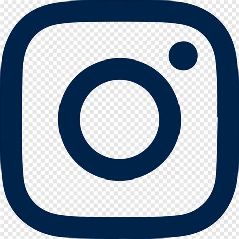 Instagram Circle Instagram Icon Black Instagram Icons Instagram