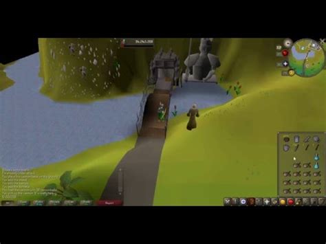 On the outlook mechanics very similar to glacors, yet when delving into the fight very different. Runescape 2007 - Kalphite Slayer task guide for pures ...