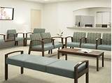 Images of Healthcare Furniture