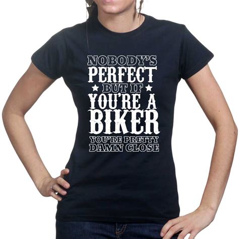 Vintage Biker T Shirts Star Porn Movies