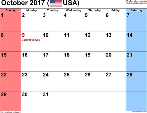 2017 malaysia public holiday calendar. Desktop Wallpapers Calendar October 2017 - Wallpaper Cave