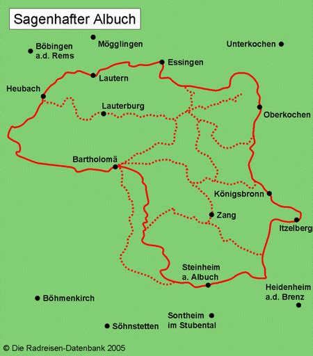 89555, asteroid,astroblem, brekzie, bunte brekzie, burgstall, gabelhirsch, galgenbergscholle,geologischer wanderweg, impakt, meteor, meteorit, meteorkrater. Sagenhafter Albuch - alle Radwege in Baden-Württemberg bei ...