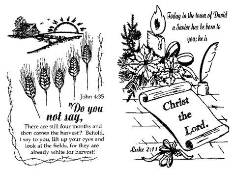 Free Christian Clip Art Black And White Download Free Christian Clip