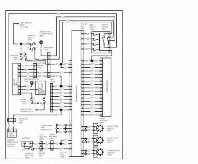Truly, we also have been noticed that 2000 international 4900 wiring diagram is being one of the most popular topic right now. 2000 International 4900 Wiring Diagram