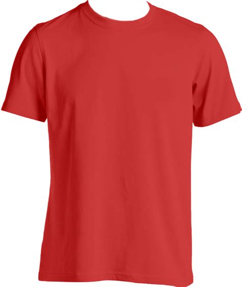 Kaos Polos Png Kaos Polos Hitam Transparent Images Fr