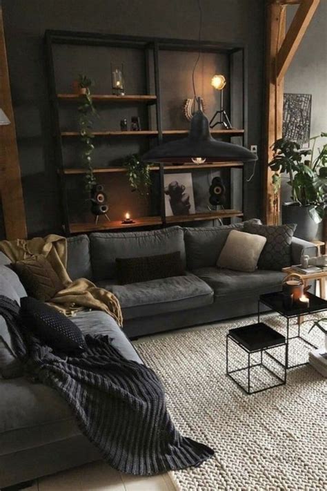 Incredible Ways To Redesign Your Modern Living Room Artofit