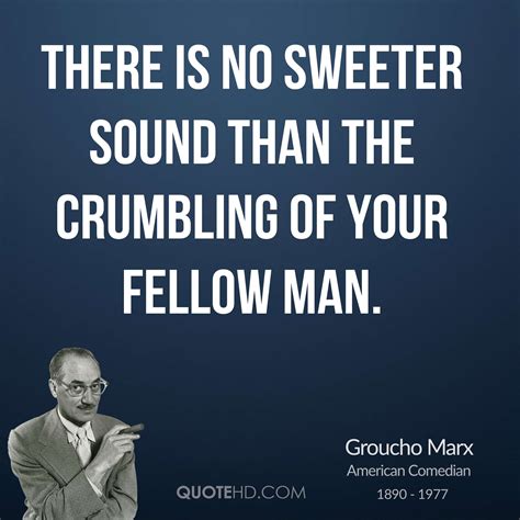 Love Your Fellow Man Quotes Quotesgram