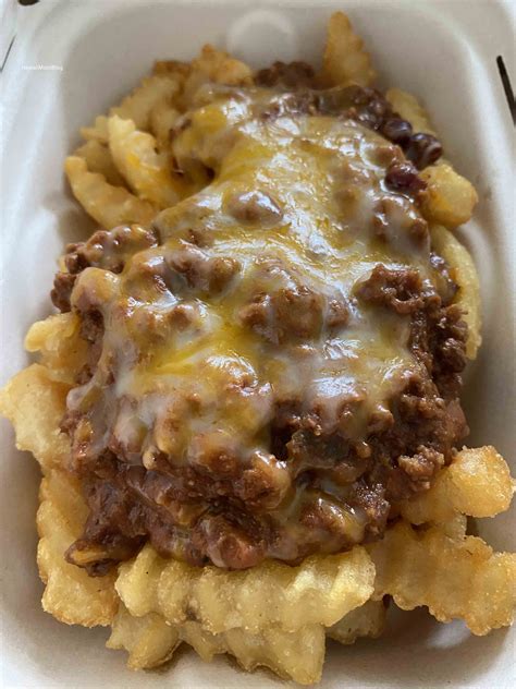 Hawaii Mom Blog: Visit Hilo: Big Island Top Dogs