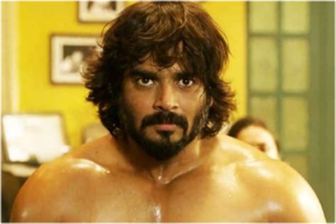 As R Madhavan Turns 51 Heres A Look At 5 Must Watch Movies Of The