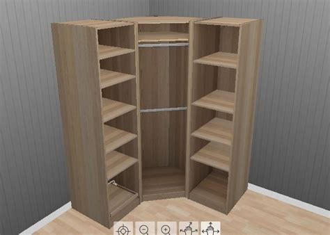 Pax kinderzimmer ikea pax kleiderschrank kinderzimmer kinderschlafzimmer ikea pax zu pax kinderzimmer baby schrank 28 10 2019 erkunde cindy fischers pinnwand pax kinderzimmer auf. Pax Kinderzimmer Pinterest - Kleiderschrank_PAX ...