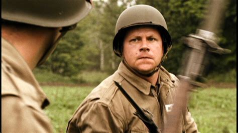 Band Of Brothers 9 Super Famous Stars You Never Knew Kicked Wwii Butt Band Of Brothers