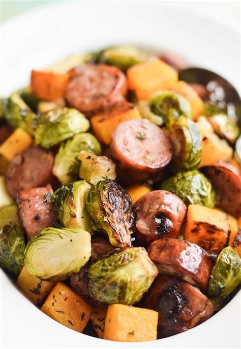 For over 30 years start your grill and get cooking with aidells chicken & apple smoked chicken sausage. 12 Whole 30 Breakfast Recipes That Go Beyond Eggs in 2020 ...