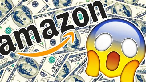 You Wont Believe How Much Taxes Amazon Paid Last Year Youtube
