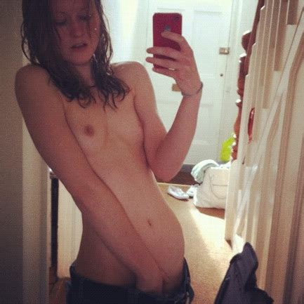 Selfie Photoshoot Nude Amateur Teens Nude Selfies Adult Pictures Hot Sex Picture