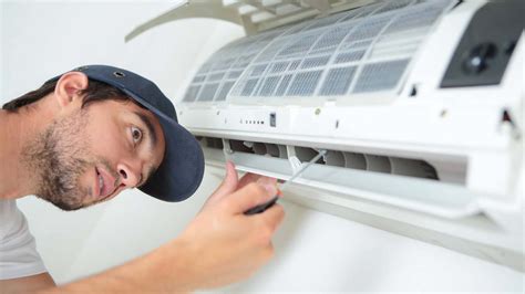 5 Best Air Conditioner Maintenance Tips My Decorative