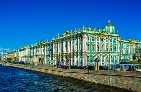 Tripadvisor has 710,368 reviews of st. St. Petersburg ist das Trendziel der kommenden Monate