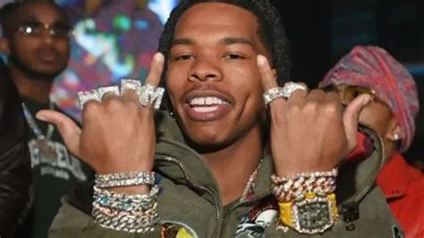 Lil Baby Net Worth 2023 Rapper Income Career House And Salary