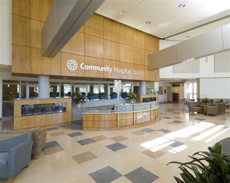 Aiarchitect This Week On Second Thought A Leed Certified Hospital