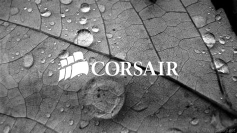 Corsair Wallpaper In Hd 77 Images