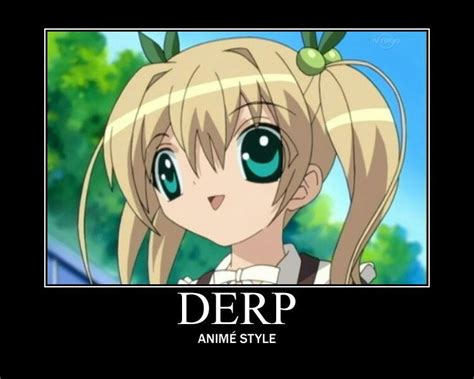 Random Memes 4 Anime Amino