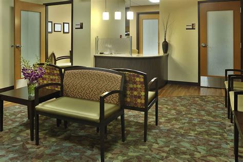 Grady General Hospital - SNP Studio