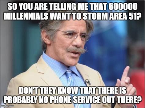 Millennials Bad Phone Bad Rlewronggeneration