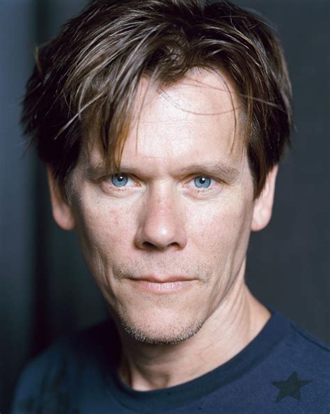 Kevin Bacon Photo 26 Of 81 Pics Wallpaper Photo 107604 Theplace2