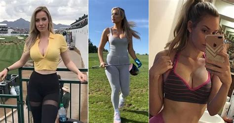 Paige Spiranacs Photo With 2 Girls Goes Viral Photos Game 7