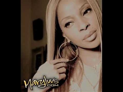 Blige — stay with me (the umbrella academy 2019). Mary J Blige - I Can See In Color (Original Song From The ...