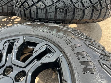 18 Chevy Silverado Zr2 Tahoe Trail Boss Sierra Oem Wheels Rims Tires