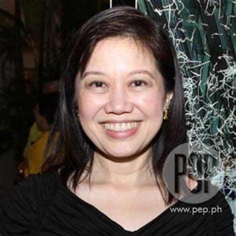 Join facebook to connect with pinky aquino and others you may know. Pinky Aquino-Abellada says life changed after Sen. Noynoy Aquino announced presidential bid | PEP.ph
