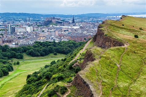 Reserve your spot today and pay when you're ready for. Arthur's Seat: Climb an Extinct Volcano in Edinburgh ...