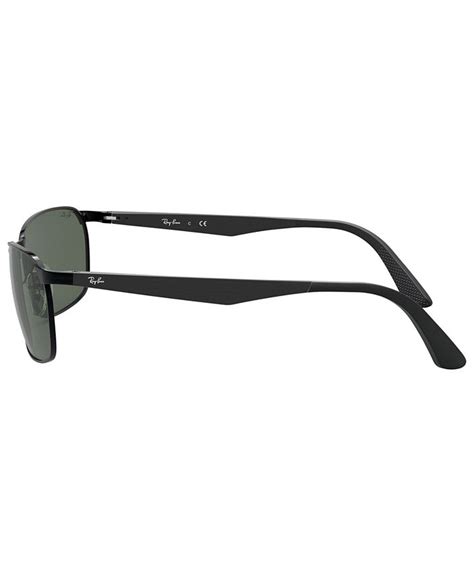 ray ban sunglasses rb3534 59 macy s