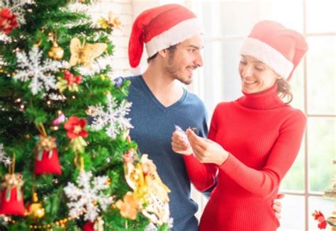 That feeling is regardless of whether it's the holiday season or you want to show gratitude for something your parents have done for you, the gift ideas below are. Best Christmas Gifts for Parents From £20 | Gift Ideas for ...