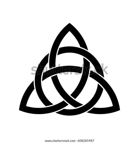 23520 Celtic Knot Images Stock Photos And Vectors Shutterstock