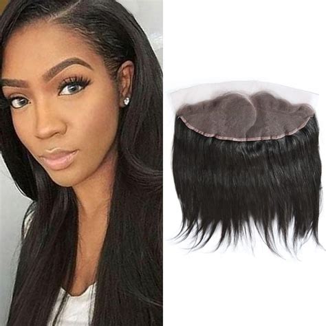 All You Need To Know About A Lace Frontal Before Buying It