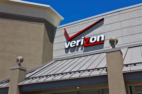 Verizon slowed down YouTube, Netflix, and other video streaming services as part of a 