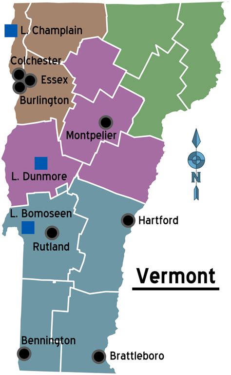 We hope the thomas dairy brand will be remembered for our commitment to high quality at a fair price for farmers and consumers, and. Vermont - Travel guide at Wikivoyage