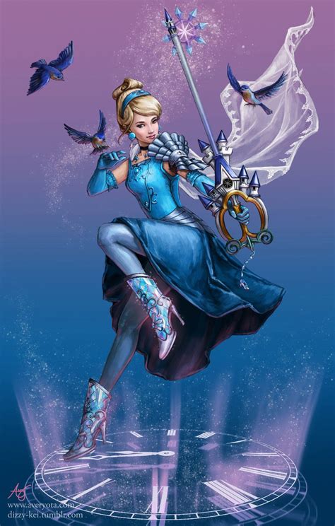 Disney Princess Warriors Disney Princess Art Warrior Princess Disney