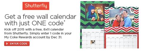 Check your card balance ; My Coke Rewards: Win $500 Southwest Gift Card & Free Shutterfly Calendar - Points Miles & Martinis