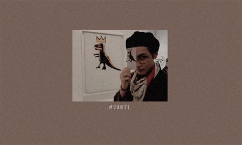 You can also upload and share your favorite bts aesthetic desktop wallpapers. wallpaper, fondo pc, taehyung and bts - image #6466415 on ...