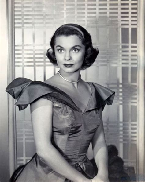Joanne Dru Joanne Dru Hollywood Actresses Classic Photography