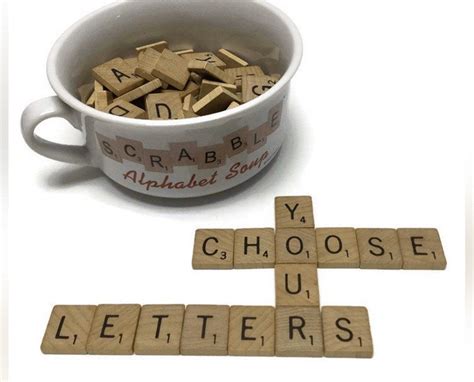 Two Letter Scrabble Words With Z Wallpaper Site