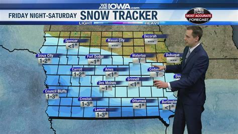 Local 5 Des Moines Local News And Weather Des Moines