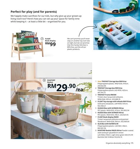 Ikea 2017 catalog sneak peek: Ikea Catalogue 2021 (Part 4) | Malaysia Catalogue