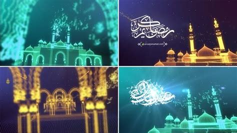 No | looped video : Play preview video | After effects templates