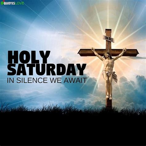Holy Saturday Crucifix Holy Week Hd Phone Wallpaper Pxfuel