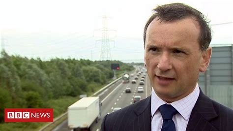 Severn Tolls Psychological Barrier To Be Scrapped Bbc News